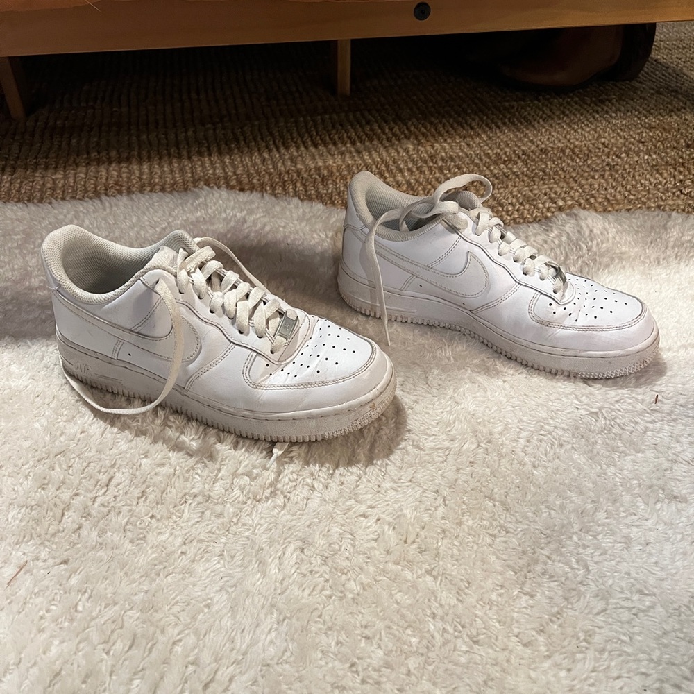 Air Force 1